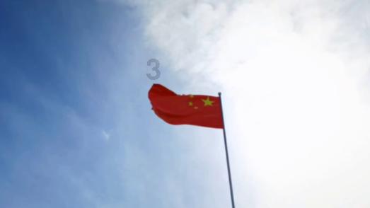 hahabet官网官方入口