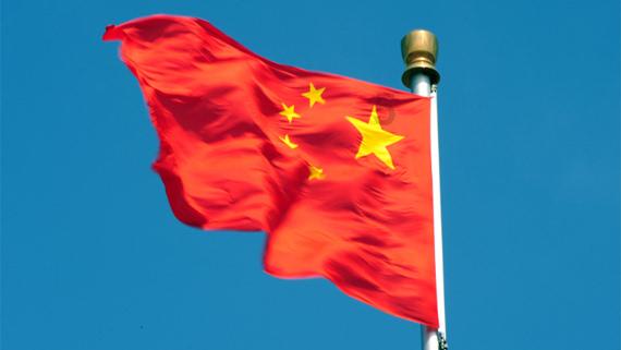 脑洞小老弟无实名认证