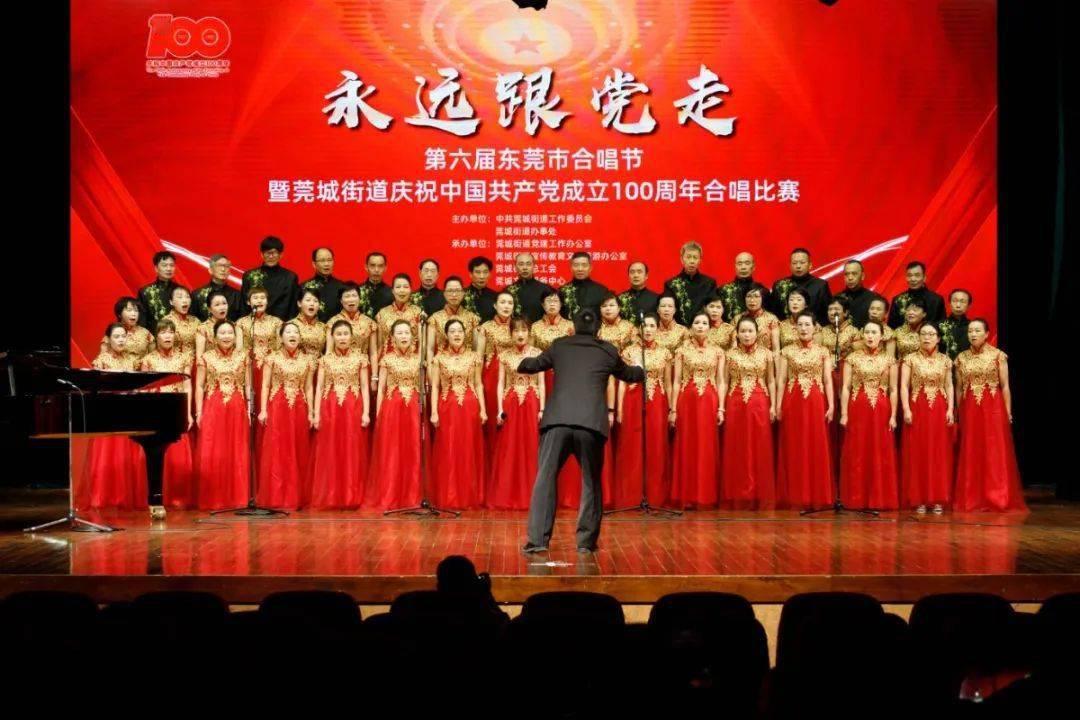 探索高中毕业不心细没有耐心的男孩子可以干什么样的工作?|高中毕业不心细没有耐心的男孩子可以干什么样的工作?知识星球