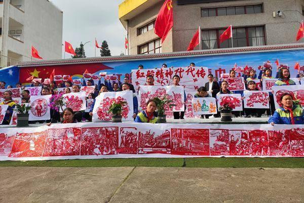 2022胡润百富榜发布：17位“90后”上榜，他们是靠什么发家的？